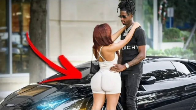 Gold Diller frank|Frank