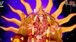Ambe Tu Hai Jagdambe Kaali I Aarti I Bhakti Song I Hindi Devotional Song I Peaceful #bhajan #2022