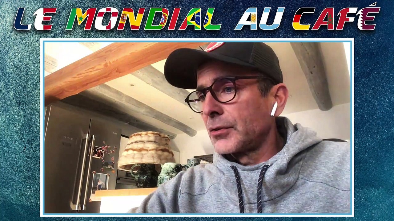 "L'OM va désormais essayer de prolonger Dieng"