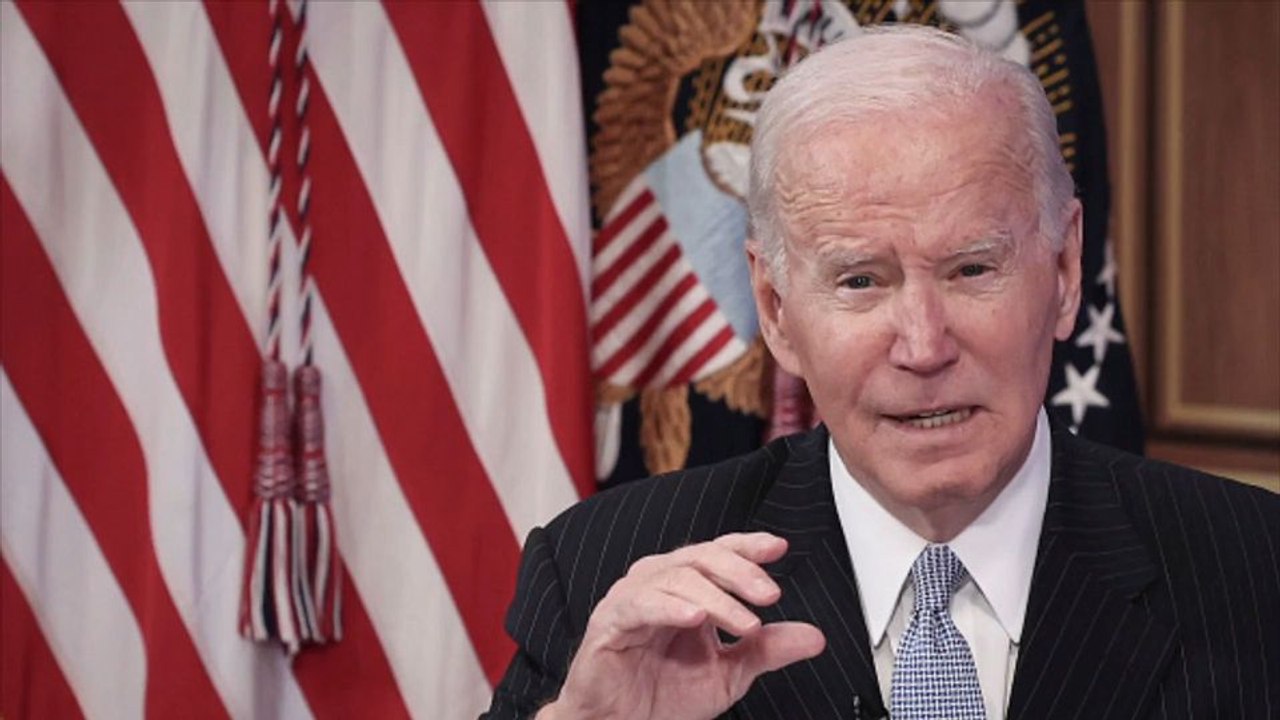 USA hat HIMARS-Systeme für Ukraine offenbar limitiert