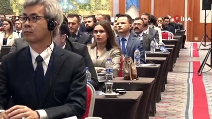 Bakan Soylu: İstiklal Caddesi'ndeki bomba, sosyal medya üzerinden yaptırıldı