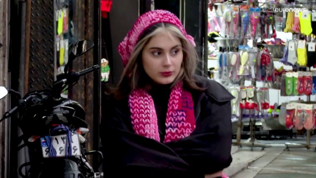 Иран без полиции нравов: ветер перемен или заблуждение?