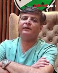 उल्हासनगरमध्ये सध्या कथित 50 लाखांची चर्चा सुरू आहे