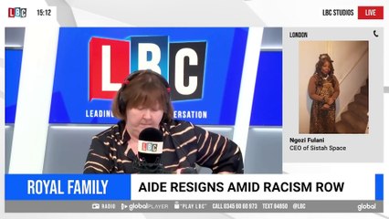 Matt Walsh - What We Can Learn From Kanye's Sad Meltdown - Ep. 1073