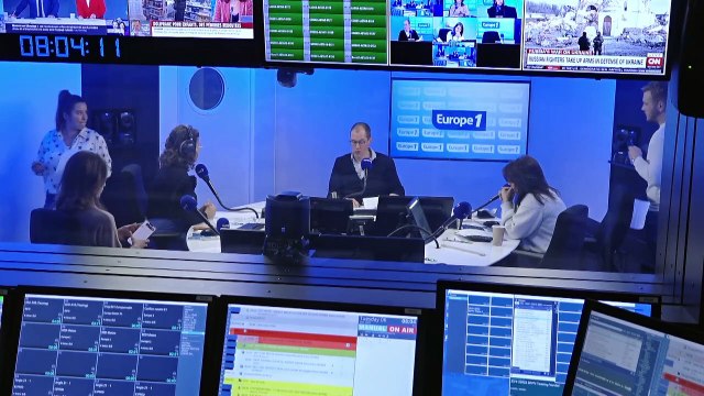 Pénuries : qu'est-ce qu'un secteur sous tension ?