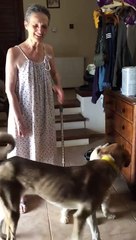 Evinde hayatını kaybeden Bizimkiler'in Ulviye'si Güzin Çorağan'ın son görüntüsü ortaya çıktı!