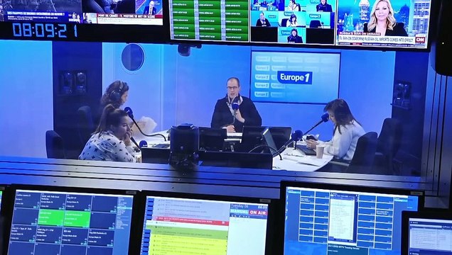 Coupe du monde 2022 : Hugo Lloris, un capitaine qui connaît très bien les Anglais