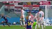 Match Highlights - Japan 1 vs 1 Croatia (1:3 on PEN) - World Cup Qatar 2022 | Famous Football