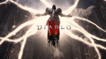 Preview Diablo 4 : le retour en grâce d'une des plus grandes licences du jeu vidéo ?