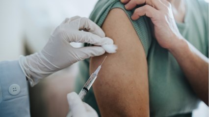 Covid-19 : pouvez-vous vous faire vacciner avant Noël ?
