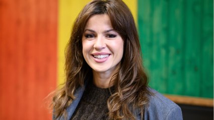 Wie viel bitte? Natalia Avelon erhält absurd hohe Gasrechnung