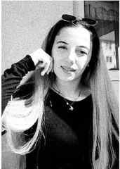 Tülay'ın dövülüp, otomobille ezilerek öldürülmesinde 1 tutuklama