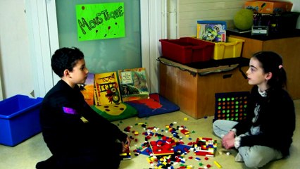 Moustique-Simenon-2023