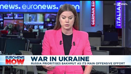 Latest news bulletin | December 6th – Midday