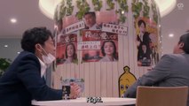 Kyouen NG -  ??NG - No Co-starring - Never Co-starring Again - Kyoen NG - English Subtitles - E6