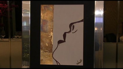 Arte, a Firenze in mostra la donna secondo Grazia Danti