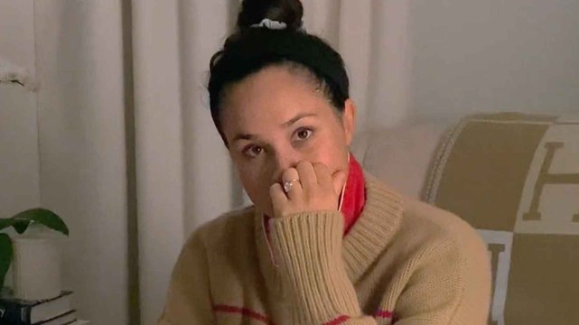 Harry et Meghan (Netflix) : Le prince Harry dénonce des fuites et des calomnies dans la nouvelle bande annonce de son documentaire