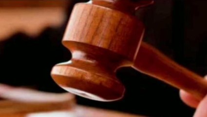 सागर:बहुचर्चित सुरखी एनकाउंटर मामले पर हाईकोर्ट से अहम निर्देश,पुलिस महकमे में हड़कंप