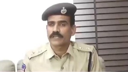 మహబూబ్ నగర్: 23,743 మంది హాజరవుతారు.. అన్నీ ఏర్పాట్లు సిద్ధం