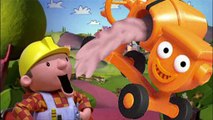 Professional Narrator Tries to Read Bob the Builder Fanfiction (Regretful Reads Reupload)