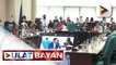 DICT Sec. Uy, sumalang sa Commission on Appointments panel