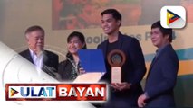 BidaKabataan segment ng Iskoolmates, wagi bilang best social media platform sa PMAP