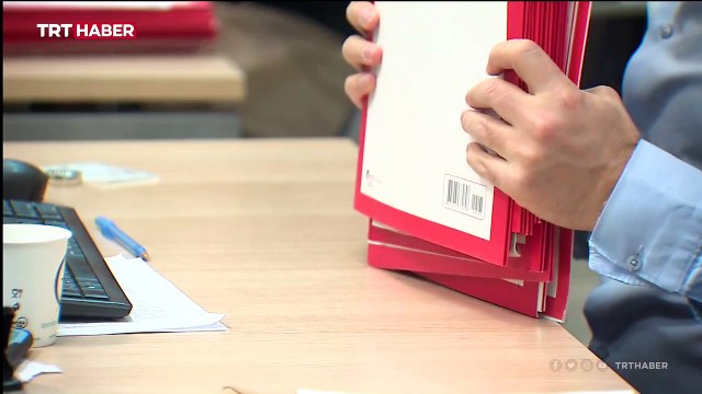 Türk Tabipleri Birliği'nin isminden "Türk" ifadesi kaldırılacak