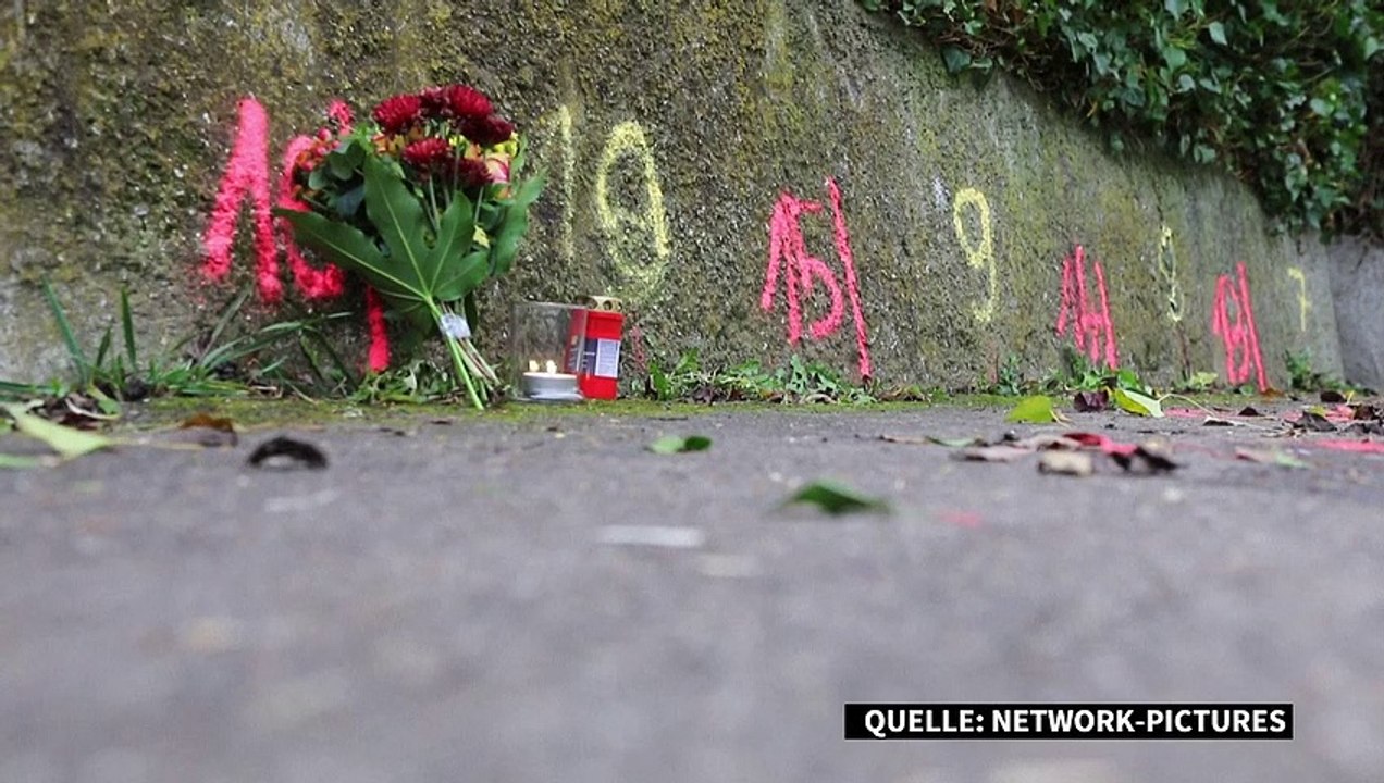 Messerangriff auf Mädchen in Illerkirchberg: Rätselraten über Motiv