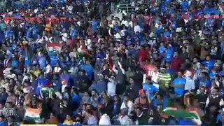 ICC final India match || to win India need_24_in_12_ball_final_match highlights || today's cricket match