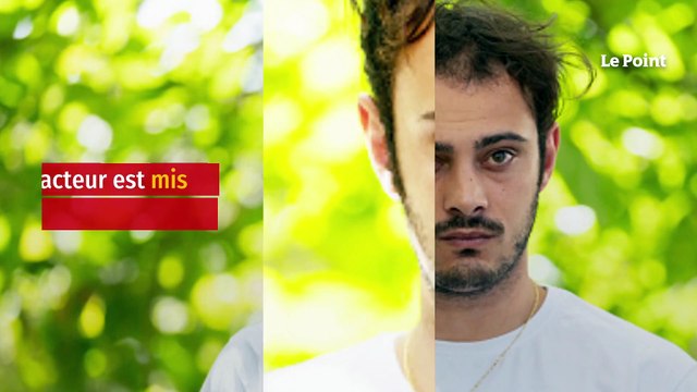 Querelle de femmes sous « Les Amandiers »