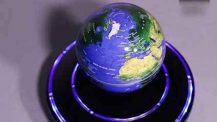 10 COOLEST Gadgets For Your ROOM That Are Worth Buying