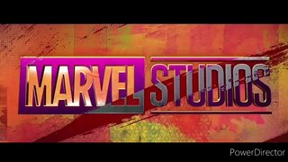 The Marvels Official Trailer announcement of the upcoming movie in 2023