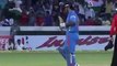 Eng_vs_Dhoni || India Vs England cricket match highlights || dhoni revenge over England bollers || best match dhoni