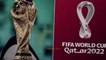FIFA World Cup 2022 Qatar | Facts and Controversies | Hindi & Urdu | Updates Jerry