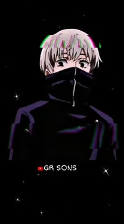 Billie Eilish - Remix Ringtone #shorts
