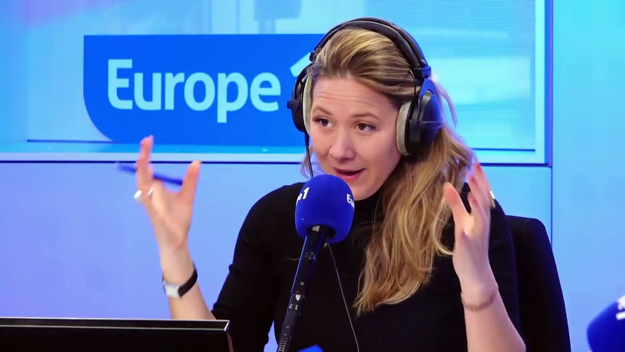 Un concert en hommage au maestro Ennio Morricone