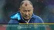Rugby Union: Breaking News - Jones sacked as England coach