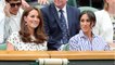 Kate Middleton and Meghan Markle both lose senior aides in times of need
