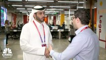 رئيس العمليات ببطولة كأس العالم 2022 لـ CNBC عربية: 2.5 مليون مشجع زاروا قطر منذ انطلاق المونديال