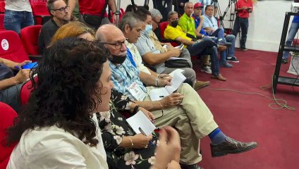 Cuba autoriza a prática do boxe feminino após décadas de proibição