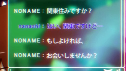 Top Ranked Anti-Social Gamer Became The Most Popular In His Class - Anime Recap
