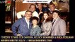 ‘Cheers’ Stars Ted Danson, Kelsey Grammer & Rhea Perlman Mourn Kirstie Alley - 1breakingnews.com