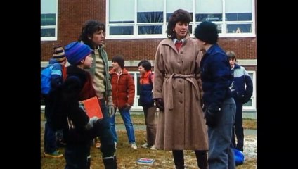 (1983) The Gift of Love: A Christmas Story [854x470]