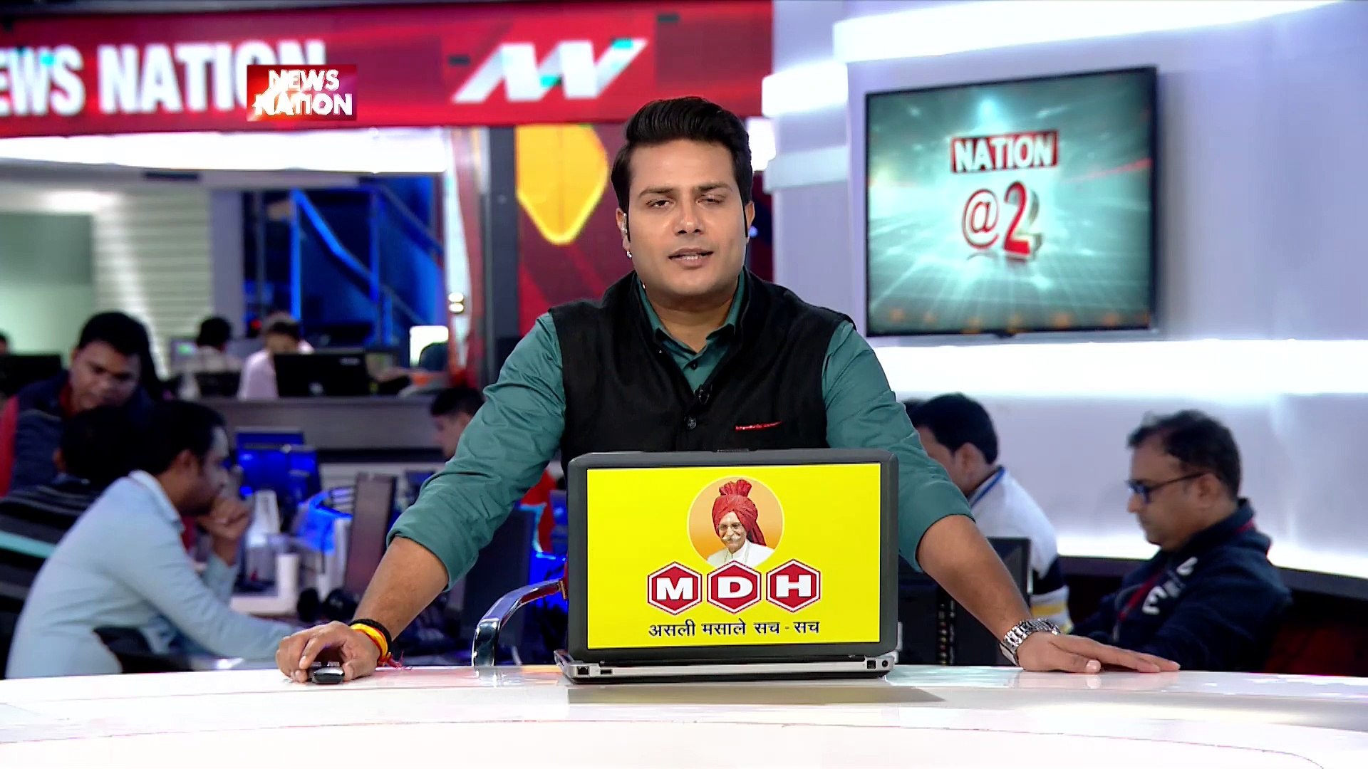 Russia-Ukraine War : रूसी एयरफिल्ड कुर्स्क में Ukraine का हमला | World War 3 |