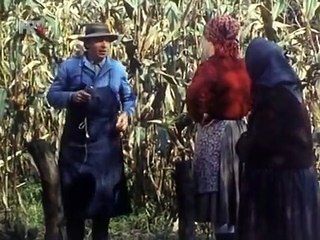 Gruntovčani - 2: Jelen | Classic Serbian Comedy You Can't Miss 🎬