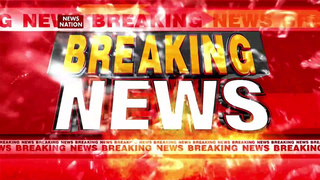 Jammu-Kashmir Breaking : Jammu-Kashmir के शोपियां मिला IED | Jammu-Kashmir News |