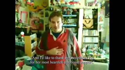 Chris Chan A Comprehensive History - Part 12