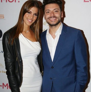 Kev Adams en couple avec Iris Mittenaere : « J’ai toujours beaucoup d’amour pour elle »