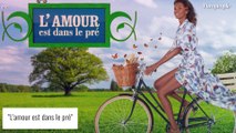 L'amour est dans le pré : Un prétendant transformé physiquement, il dévoile son nouveau visage