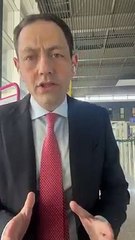 Le nomine nella sanità, Razza risponde alle accuse di Miccichè